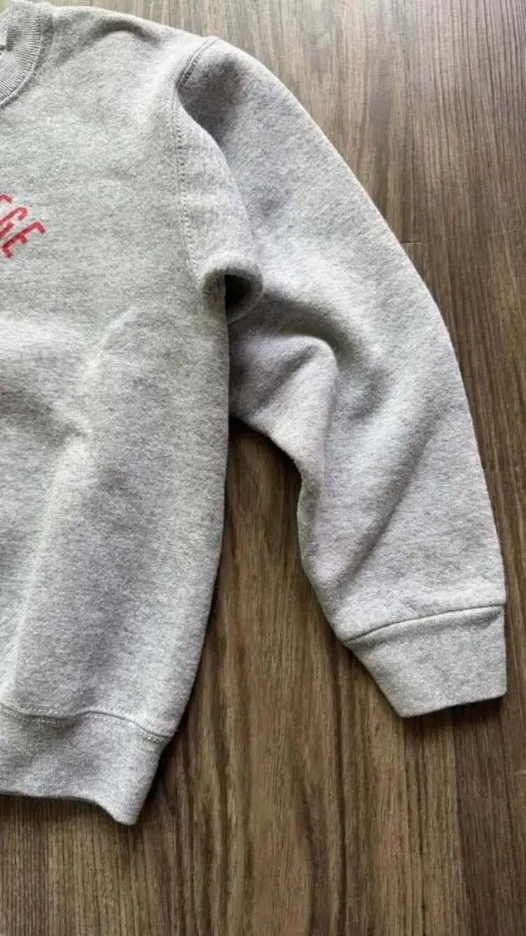 Vintage Austin College Kangaroos Crewneck Sweatshirt Kids